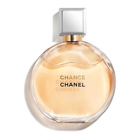 chanel chance eau vive 100ml sephora|Chanel perfume gift with purchase.